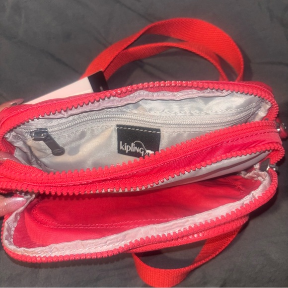 Kipling Bag - Picture 3 of 6